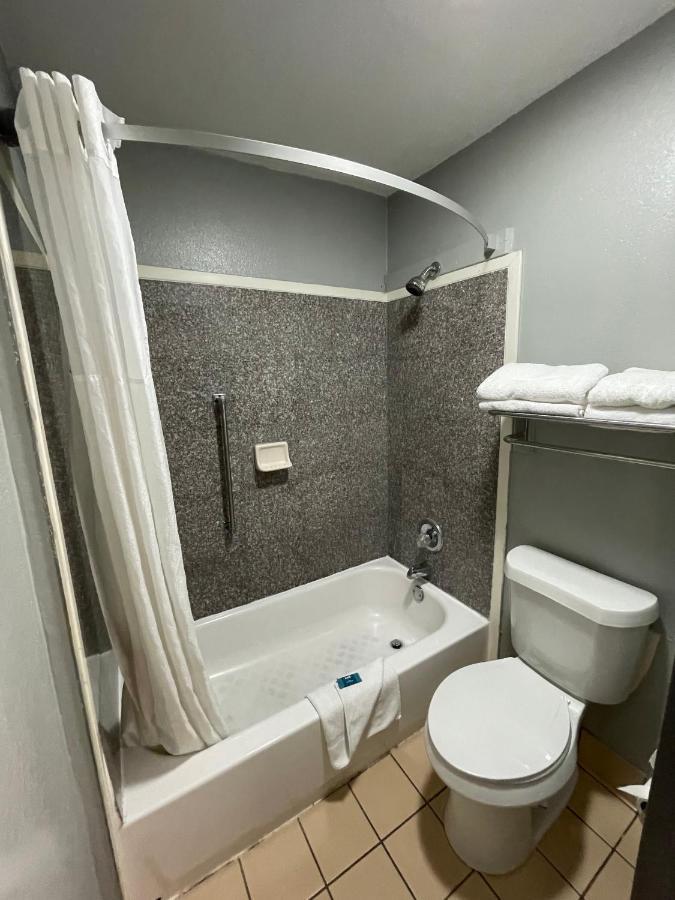 Hotel Horn Southaven Horn Lake